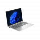 Ноутбук HP ProBook 460 G11 Silver (9Y7B8ET)